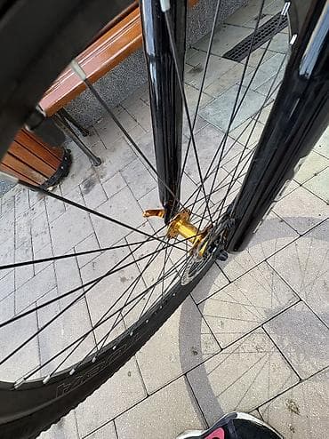 teker velosiped: AZ islenilib veziyeti yaxsidi tekliflerivizi deyin teker 27,5 rolu — 1