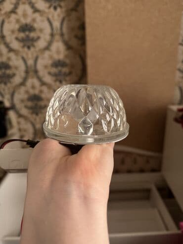 кольцевая лампа купить: 5eded her biri 15azn — 2