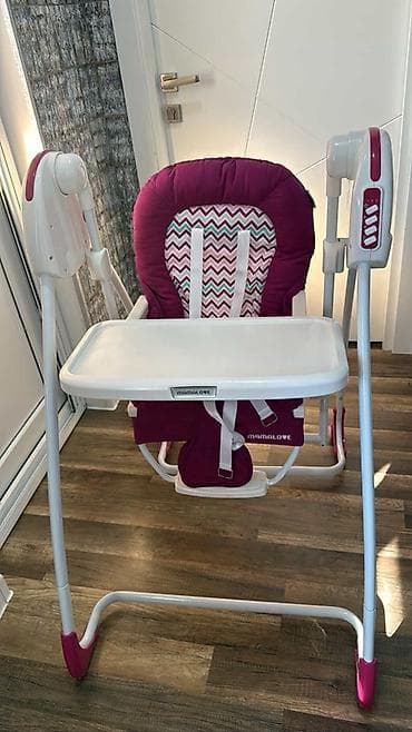 Uşaq geyimi və ayaqqabıları: Ünvan:Yasamal rayonu — 1