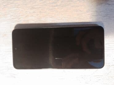 redmi note 14 5g qiymeti: Redmi Note 11, 128 GB, rəng - Göy, Qırıq, Sensor, Barmaq izi — 5