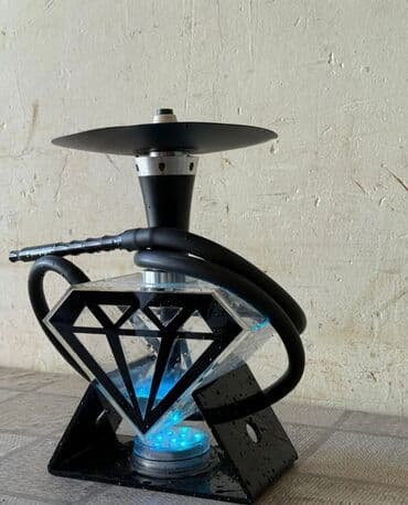 аренда помещений под общепит: 💨 Evinizə Qəlyan Keyfi! Sərfəli İcarə Qiymətləri! 💨 Dostlarla — 1