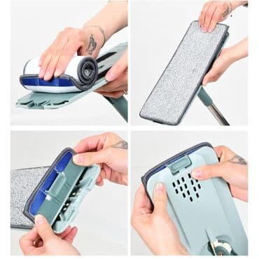 вешалка для брюк и рубашек напольная: Scratch Təmizləyici Paspas 🔹Magic Mikrofiber Mop Ev Döşəmə — 8