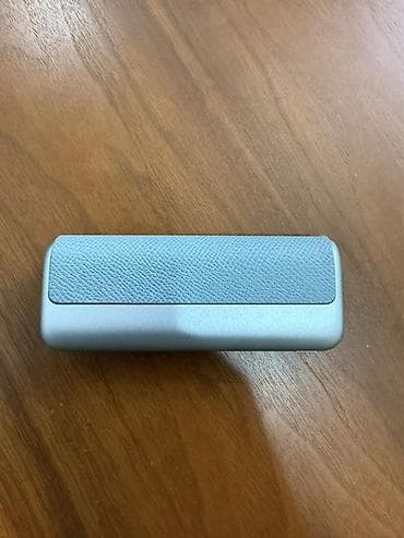 COX TECILI SATILIR‼️ IQOS elektron tütün cihazı dəsti - Model: IQOS — 2
