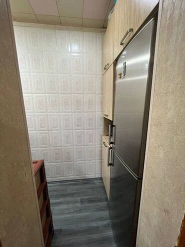 sumqayit yeni tikili binalar kredit: Bakı, Yeni Günəşli Massiv A, 3 otaqlı, Köhnə tikili, m. Xalqlar Dostluğu, 65 kv. m — 19