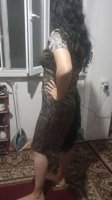 ikinci el don: Gündəlik donlar — 3