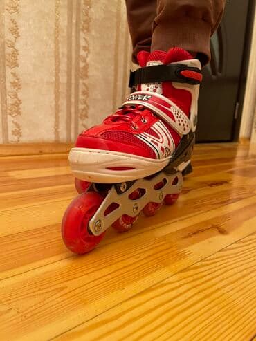 bmw 3 серия 330ci mt: Roliklər — 5