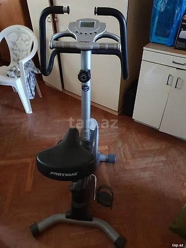 daroşqa: Trenajorlar orginaldir ve cox keyfiyyetlidirler munasib qiymetler her — 1