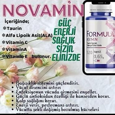 xez derililer: Tam tebii.bitki terkibli.hec bir kimyevi qatqisi olmayan.rusiya — 7