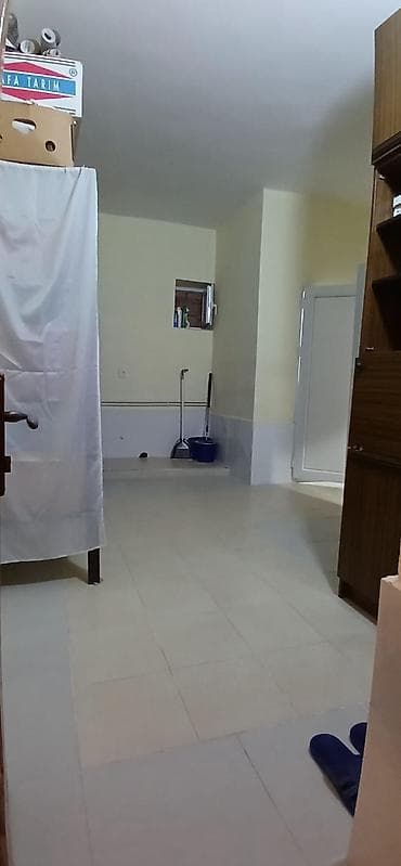 Sabunçu qəs. 6 otaqlı, 2 kv. m, Kredit yoxdur, Orta təmir — 7