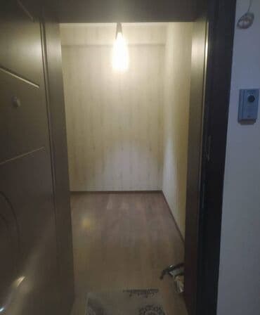 kiraye evler elmler metrosu: Köroğlu metrosuna yaxın 13 mertebeli binanın 5-ci mərtəbəsində — 7