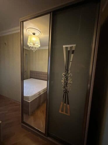 sumqayit bina evi: Sabunçu Rayonu,Stimul Hospitalın yaxınılığı,Sərham marketin yanı.20 — 9