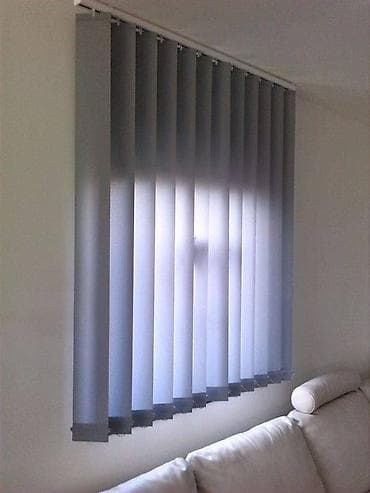 perde tül: Ən keyfiyyətli və sərfəli qiymətlər yalnız bizdə. Evinizin və — 4