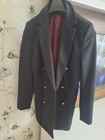 Digər qadın geyimləri