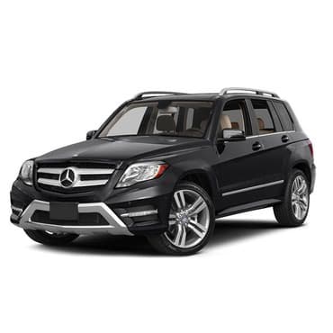 диски черепашки мерседес: Mercedes-Benz GLK üçün ayaqaltilar — 2