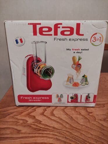 cinden cine 1 manat gondermek: Salat duzelden tezedi 130 manata alnlb 80 manata satllr — 1