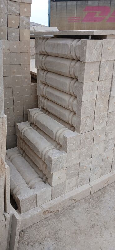 Kafel və metlax: Hər növ aqlay daşlarının topdan və pərakəndə satışı sifarişi qəbul — 27