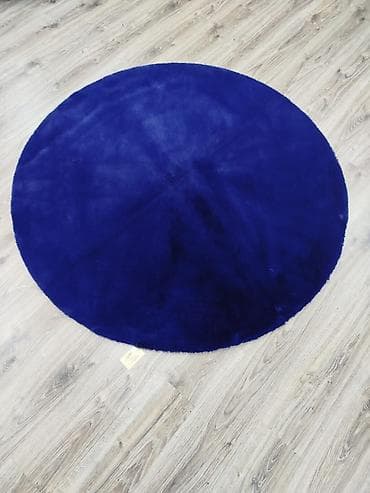 Xalça Dekorativ, Türkiyə