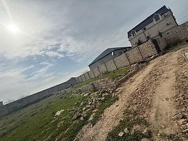 memar әcәmi 2: Tikinti — 3