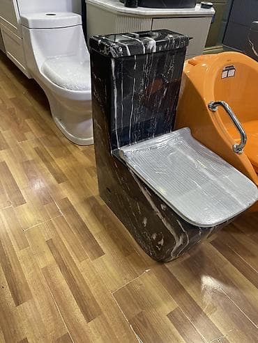 Duş şlanqları: Vanna otağınızda dəyişiklik vaxtıdır! 🚿 Keyfiyyətli materiallar və — 1