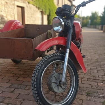 mt 09 qiymeti: Salam alykmə təcili satılır ij planet 4zəhmət olmasa ujağ mujax — 1