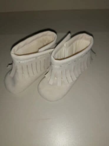 детские ажурные кеды для девочки: Кроссовки, Для девочек, 15 — 4