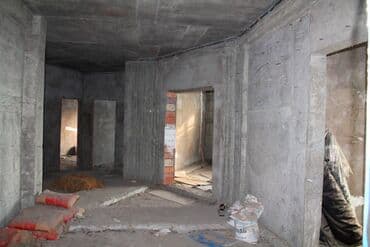 yeni guneslide 5 otaqli evlerin qiymeti: 4 otaqlı, Yeni tikili, m. Xalqlar Dostluğu, 205 kv. m — 4