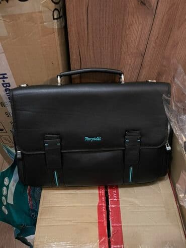 hermes cantası: МОШЕННИКИ МИМО !!!! !!!От БРЕНДА TONELLI ИТАЛИЯ) СТРОГИЙ ОРИГИНАЛ — 18