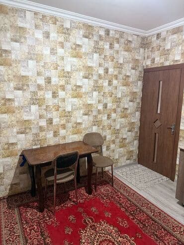 hovsan mida evler: 5 otaqlı, 170 kv. m, Kredit var, Orta təmir — 17