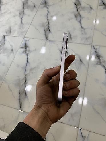 shure mikrofon: Samsung Galaxy S25 Plus, 256 GB, rəng - Gümüşü, Simsiz şarj — 4