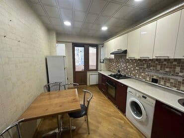 sumqayit bina evi: Sabunçu Rayonu,Stimul Hospitalın yaxınılığı,Sərham marketin yanı.20 — 11