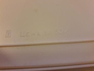 python dili pdf: Советские шашки.20см на 20см — 2