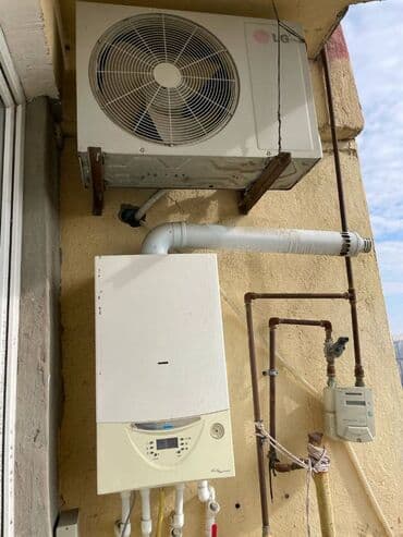 1 otaqli kiraye evler 20 yanvarda: Xətai rayonu, Əhmədli,Neapol dairəsindən Baku Medikal Plaza — 13