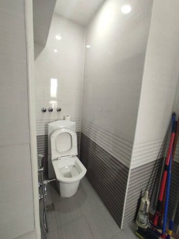 yeni yasamal kiraye evler 2023: Yasamalda 9 mertebeli binanın 9-cu mərtəbəsində yerləşən ümumi sahəsi — 8