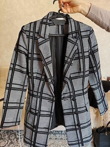 yagis geyimi: Satilir — 2