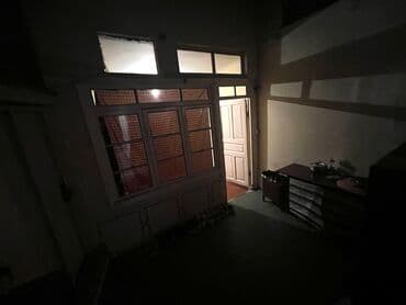 комнаты с подселением бишкек: Ev memar əcəmi mst xutor yerləşir Ev 1 taxt 2 kravat var ev boşdur 4 — 2