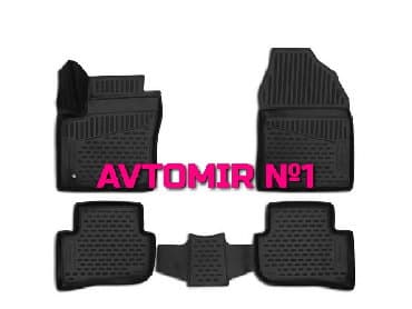 авто с пробегом фольксваген: "aileron", "novline", "locker", "formika", "norplast" firmalarının hər — 18