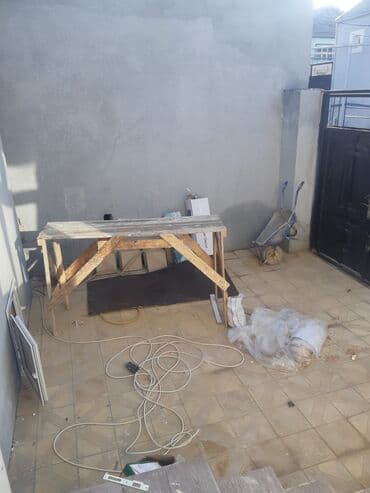 cavadxan qesebesi: Masazır 3 otaqlı, 100 kv. m, Yeni təmirli — 7