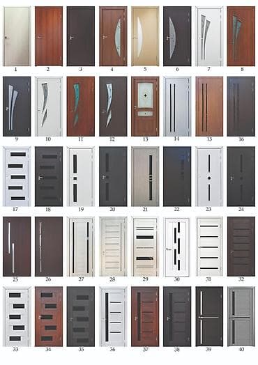 Salam əziz dəyərli müştərimiz hər vaxt xeyir olsun taxta qapı topdan lalafo.az -da Salam əziz dəyərli müştərimiz hər vaxt xeyir olsun taxta qapı topdan