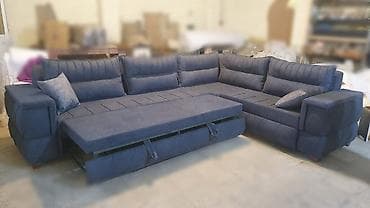 kisi ayaqqabilari: Künc divanlar Ve.s her Növ Mebell İsdeye Uyğun Yiğilir ✅️ ELAQE — 2