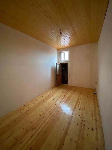 6 комнат, 180 м², Свежий ремонт — 10