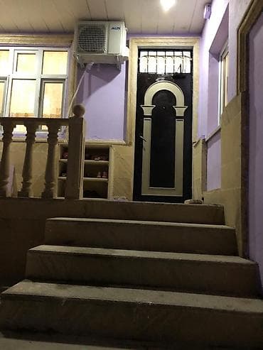 Дома: 96 м², 3 комнаты, Комби, Газ, Электричество — 1