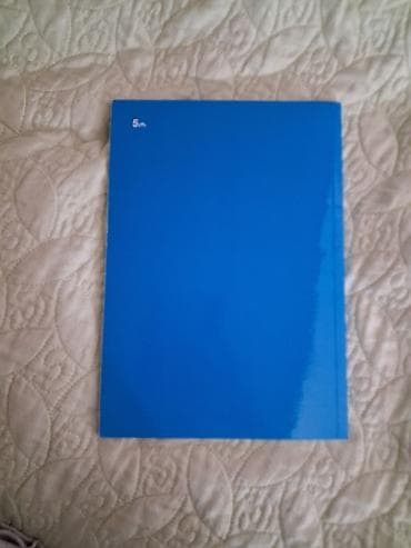 ispan dili pdf: ‼️TƏZƏDİR‼️Məhsul: “Azərbaycan dili” kitabı – rus sektoru — 2