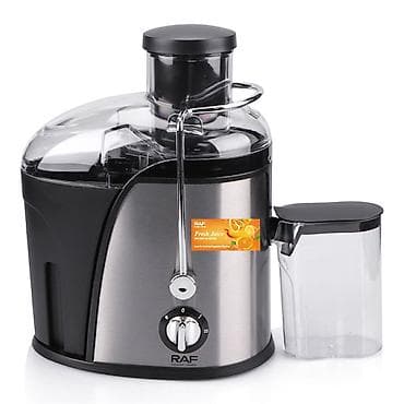 mini kondisioner satilir: Şirəçəkən Raf, Mərkəzdənqaçma, Yeni, Pulsuz çatdırılma — 5