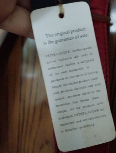 seleme pul verilir 2021: Çantalar — 2