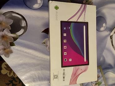 Bentley: Təzədir. İşlədilməyib, heç bir problemi yoxdur — 8