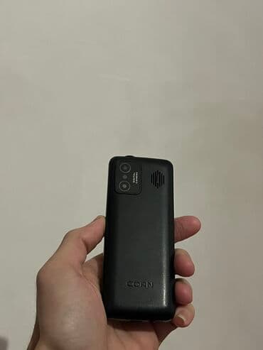 Telefon Mingəçevirdədi