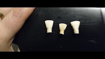 Клавишные инструменты: Məhsul: Kamança/kaman, saz və ya digər simlzi nəfəssiz milli alətlər — 2