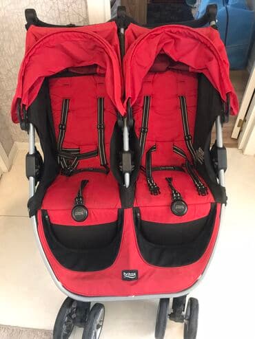 лабубу купить в баку: Tecili satilir tezedi real fikri ciddi olana endirim olacaq. alandan — 9