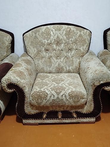 koja divanlar: Divan, Açılan, Bazasız, Parça, Çatdırılma yoxdur — 9