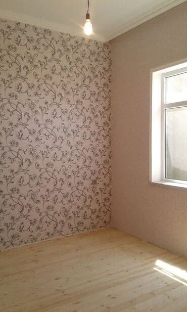 gence sadilli: Binəqədi qəs. 3 otaqlı, 88 kv. m, Kredit yoxdur, Yeni təmirli — 9